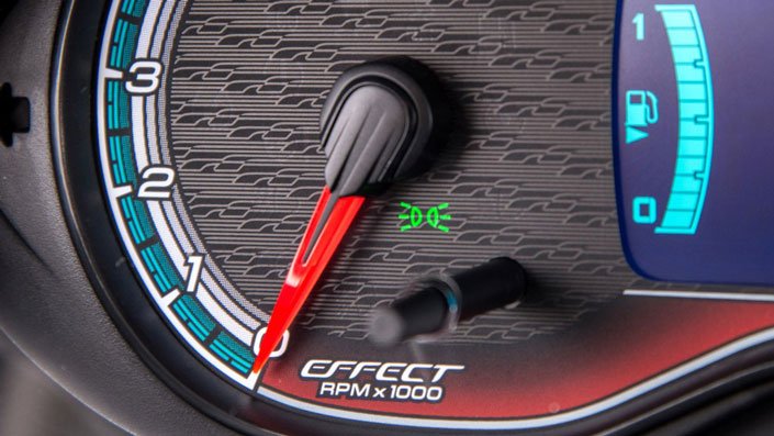 chevrolet-onix-effect-2015-03